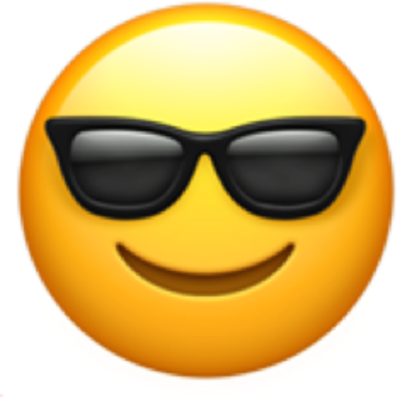Сиктим Олександр